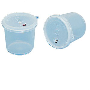 4904881280352 r|bg\^NoD4