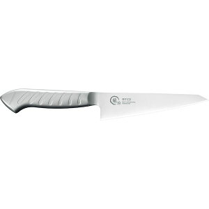 4962336119046 �����H�� �����I�[���X�e�����X���X�L150mm RYO�|111