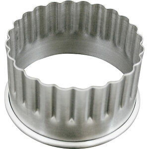 4971884018527 TNtg ^ 8cm PP|585