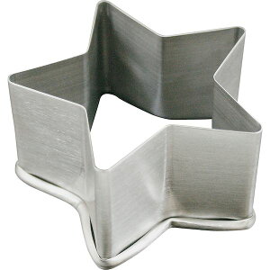 (LINEN[|L)4971884019326 TNtg ^ 4cm PP|593