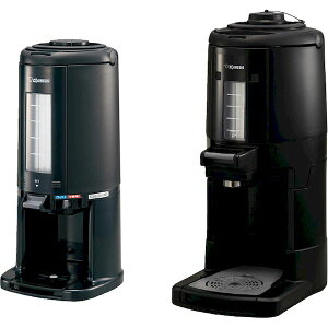 4974305213785 ۈ}z[r ۈ XehNfBXyT[ 2D5L SY|AJ25 BA