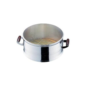 4977449032939 kA~jE ZCi|XmRt33cm