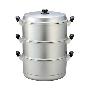 4977449122715 kA~jE zNA X`[NbJ[dZbg36cm