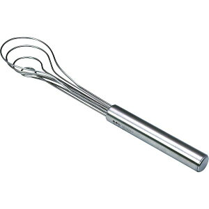 4988760010100 ̂̂ |eƃ|eT[܂l WPSV21