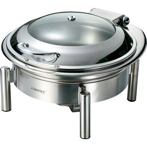 6940993026615 SUNNEX PRODUCTS LIMITED SANNEX �ی^�`���[�t�B���O�X�^���h�t W36200�|C1