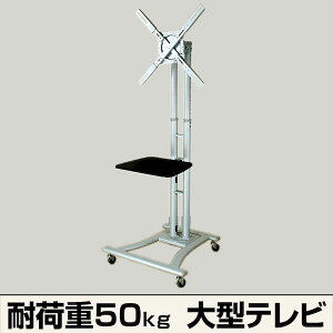 TR[AmVbv MARM862GA ^TVړX^h cuEuΉ