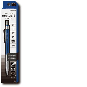 y12/5IIōő100|CgobNzDY S9491031 EFFORT ^VV[v S9491031