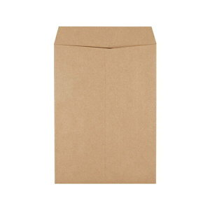 t 733  s[X p2 X[p[Ntg/m2 733