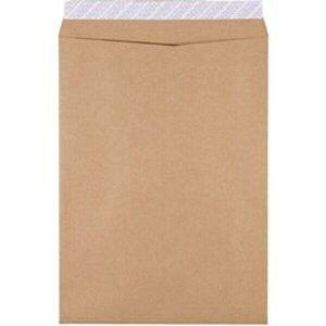 ‚t“° 735 ••“› ƒs[ƒX Šp2 ƒX[ƒp[ƒNƒ‰ƒtƒg/m2ƒe[ƒv•t500–‡ 735