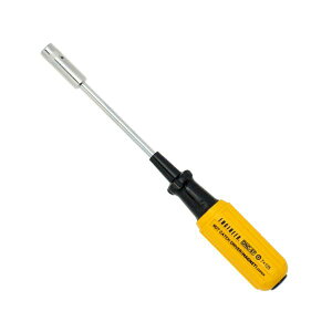 GWjA ENGINEER DNC-57  sE[J[s MGLb`hCo[ 5D7 DNC57