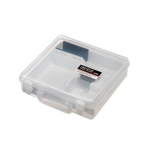 GWjA ENGINEER SDK-20P  sE[J[s SD|20pP[X SDK20P n_@i LOP[X