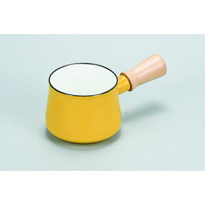 y12/5IIōő100|CgobNzp[ HB-5066 v` z[[~Np10cm CG[ HB5066yLZsz v`NbN PEARL METAL H Ў ~j 