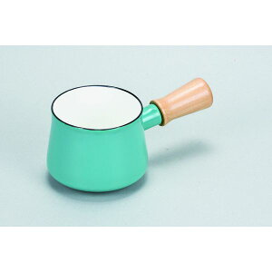 p[ HB-5067 v` z[[~Np10cm u[ HB5067yLZsz v`NbN METAL PEARL H Ў ~j 