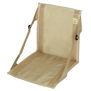 p[ UB-3053 e FD`FAE}bg J[L UB3053yLZsz LveX^bO FD`FA}bg CAPTAIN STAG Lvpi