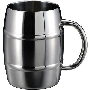 (LINE�N�[�|���L)�p�[������ UE-3499 �_�u���X�e�����X�M�^�r�A�W���b�L1000 UE3499�y�L�����Z���s�z CAPTAIN �L���v�e���X�^�b�O �^���d�\�� STAG �R�b�v