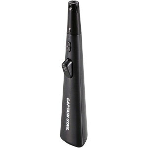 (LINE�N�[�|���L)�p�[������ UF-0024 �X�^���h �K�X�`���b�J�[ �u���b�N UF0024�y�L�����Z���s�z �L���v�e���X�^�b�O CAPTAIN STAG �X�^���h�K�X�`���b�J�[ ���C�^�[
