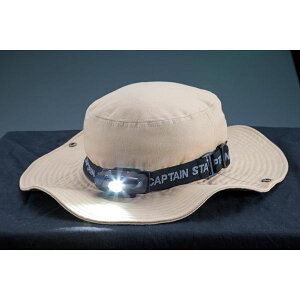 p[ UK-4058 VvLEDwbhCg ubN UK4058yLZsz CAPTAIN LveX^bO STAG VvLEDwbhCgubN EH[LO