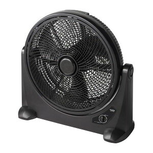 ATvCX YF-457A(K) [o[t@ YF457A(K) I[g[o[ YUASA ubN T[L[^[ ^@