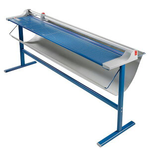 (LINEN[|L)ylzsz_[[ DAHLE 00472  sE[J[s [[Jb^[ 472^ Zbgg