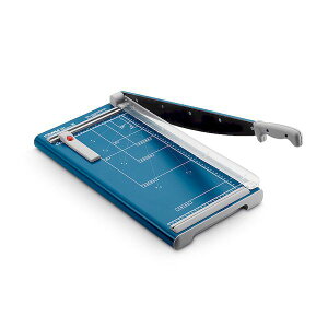 (LINEN[|L)yF1z_[[ DAHLE 00534  sE[J[s y[p[Jb^[ 534^