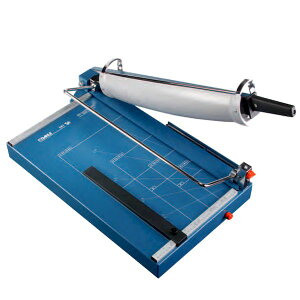 (LINEN[|L)_[[ DAHLE 00567  sE[J[s y[p[Jb^[ 567^