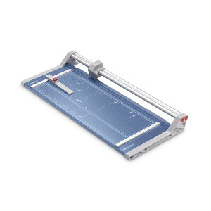 _[[ DAHLE 554  sE[J[s [[Jb^[ N^