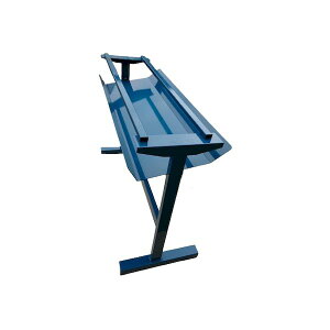 裁断機 Durodexの人気商品 通販 価格比較 価格 Com