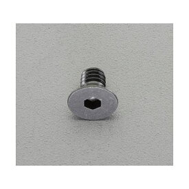 楽天市場 M6 mm 皿 ボルトの通販 楽天市場 M6 mm 皿 ボルトの通販