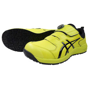 AVbNX 4550329454641 EBWuCP307 BOA lIC×ubN 25D0cm