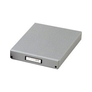 o qgu LIHIT LAB. A-713-ItzCg fXNg[ B4 15×11 ItzCg 4903419822422 LIHITLAB t^t