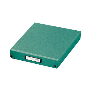 o qgu LIHIT LAB. A-713-I[u fXNg[ B4 15×11 I[u 4903419822408 LIHITLAB t^t