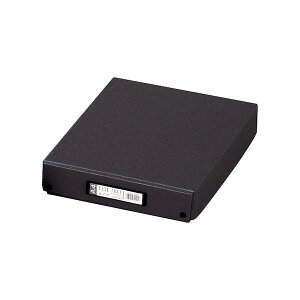 o qgu LIHIT LAB. A-717-ubN fXNg[ A4 ubNy1z 4903419822200yL2Dz LIHITLAB gC t^t