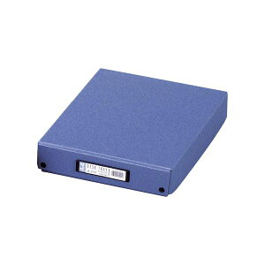 o qgu LIHIT LAB. A-717-u[oCIbg fXNg[ A4 u[oCIbgy1z 4903419822217 LIHITLAB gC t^t
