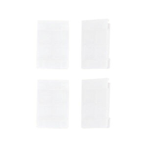 y12/5IIōő100|CgobNzqgu LIHIT LAB. A-7311 ^[g[pWC^[ 4903419810443 }`^[g[pWC^[ ^[g[WC^[