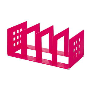 o qgu LIHIT LAB. A-7322-3 d؃bN2L3ԁy1z 4903419817572 LIHITLAB sN d؂胉bN