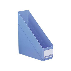 qgu LIHIT LAB. G1610-14 NGXg X^bN{bNX c^ A4 14 4903419841539 LIHITLAB t@C{bNX ~Y