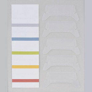 qgu LIHIT LAB. G1606 NGXg nMOo 4903419150600 nMO~_V