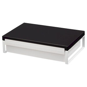 (LINE�N�[�|���L)���q�g���u LIHIT LAB. A-7341-24 ����䁃��390mm�E���o���t�� 24�� LIHITLAB ����䍕 ���q�g���u����䍕 �g����