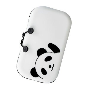 ���q�g���u LIHIT LAB. A-7716-6 SMART FIT PuniLabo �t�@�X�i�[�|�[�` 6�p���_ �v�j���{ �X�}�[�g�t�B�b�g ���q�g���uSMART