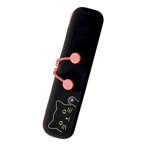 qgu LIHIT LAB. A-7717-3 SMART FIT PuniLabo Xt@Xi[|[` 3NlR vj{ X}[gtBbg