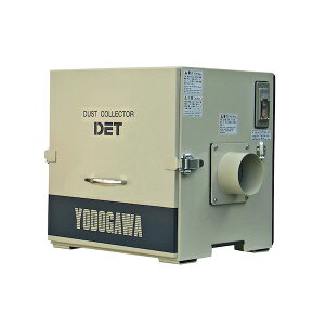 ylzszyF1zd@ DET300A  sE[J[s J[gbWtB^[Wo@