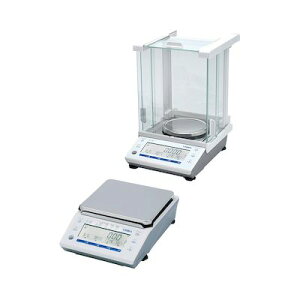 y12/5IIōő100|CgobNzVdq ALE2202  sE[J[s xdqVт x[VbNf