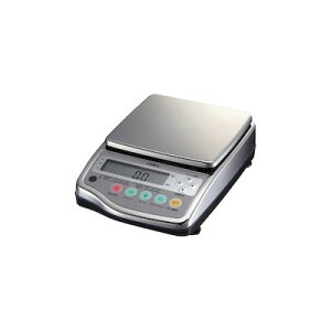 (LINE�N�[�|���L)�y�g�p�n��̋L�����K�v�z�V���d�q CJ-A6000W ���� ����s�E�����[�J�[�����s�� �h�o�E�h�������x�d�q�V�т� ����� CJA6000W