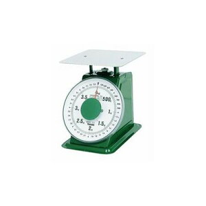 yF1zat SD-2  sE[J[s y^M͂ SD2