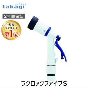 y[݌ɕizyyVLO1ʊlz^JM NbNt@CuS UmY z[Xp 5` 茳~ ヌo[ yʐ݌v Vv ybNŊȒPE K[fjO ̐  