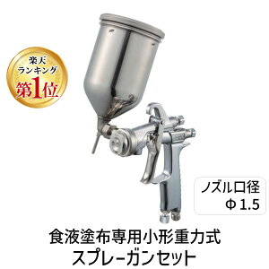 yyVLO1ʊlzAlXgc FOG1-H15GC Hthzp`d͎Xv[KZbg mYa1D5 FOG1H15GC