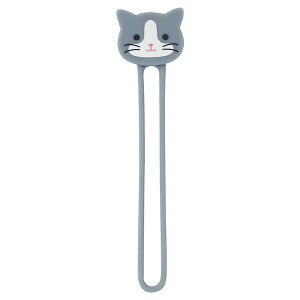 y11/25IIōő100|CgobNzo qgu LIHIT LAB. A-7722-4 SMART FIT PuniLabo }Olbgohy2{pbNz 4n`lRA77224 vj{ }Olcgohn`lR