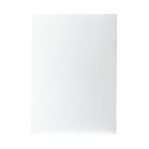 vX 4977564587697 NAz_ pR 10 FL-188HO