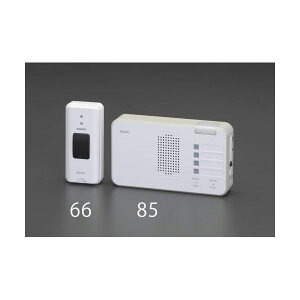 y[݌ɕizuvGXR EA864BB-85 EA864BB|81p M EA864BB85