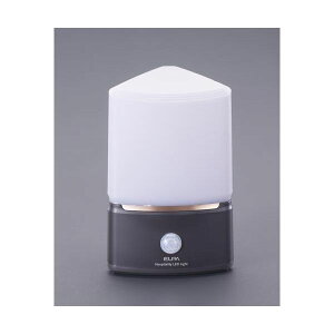 y[݌ɕizuvGXR EA864CB-19A P3x4{ LEDZT[Cg dr EA864CB19A